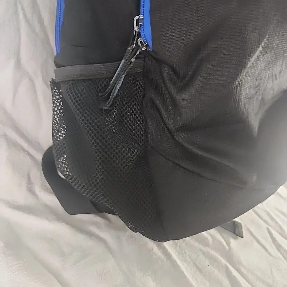 Backpack M-Edge Flex Carrying Case for 15